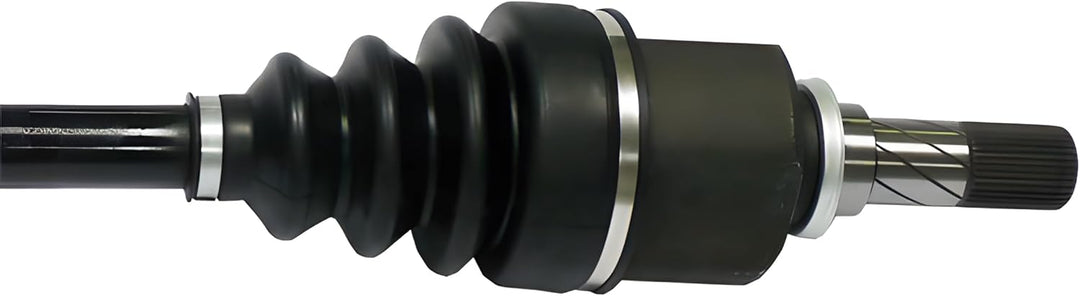 SKF VKJC 8403 Antriebswelle
