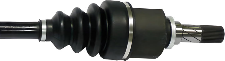 SKF VKJC 8403 Antriebswelle