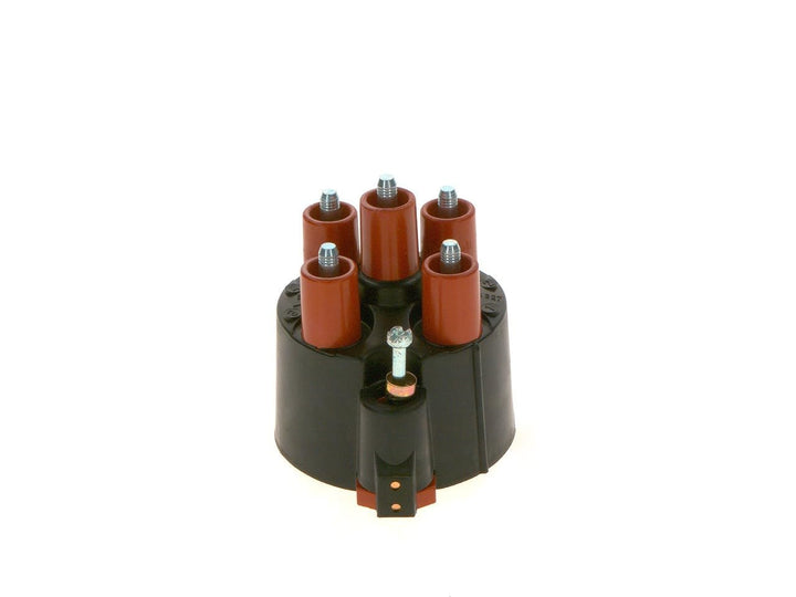 Bosch 1235522327 Verteilerkappe
