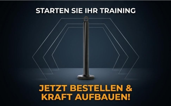 Alomejor Ladestift Fitness Barbell Slice Stützrahmen Edelstahl Freeweight Bar Ladestift Barbell Plat