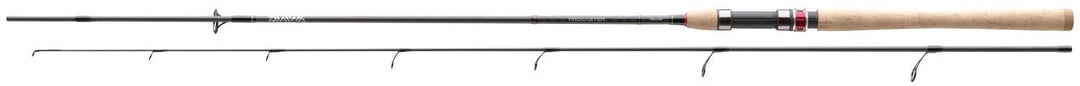 Daiwa Procaster Spin Spinnrute Gummifischrute Raubfischrute alle Modelle 2,40m 50-100g, 2,40m 50-100
