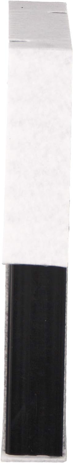 febi bilstein 105817 Innenraumfilter, 1 Stück & 38781 Innenraumfilter/Pollenfilter, 1 Stück Bundle m