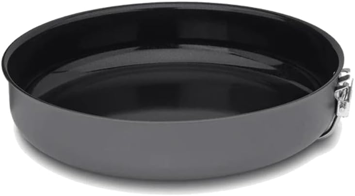 PRIMUS Litech Frying Pan L Bratpfanne