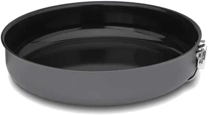 PRIMUS Litech Frying Pan L Bratpfanne
