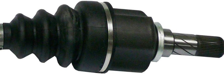 SKF VKJC 8591 Antriebswelle