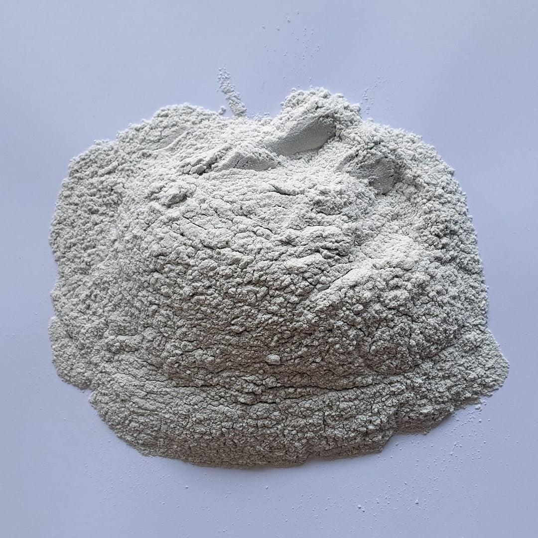 250 gr. Lambda Carrageen, Carrageen, Kerajin, Deniz Kadayifi, Kivam artirici, Ebru Tozu, Carrageenan