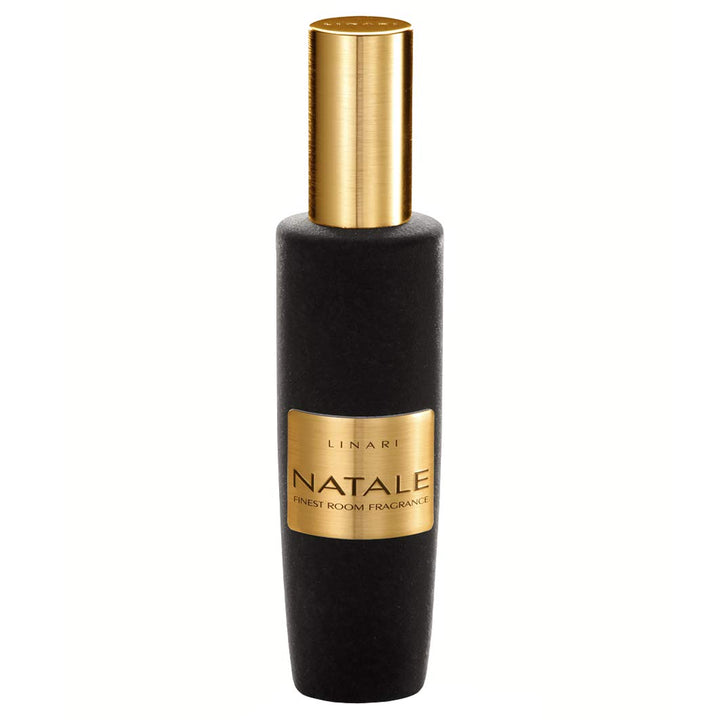 LINARI NATALE Room Spray 100ml