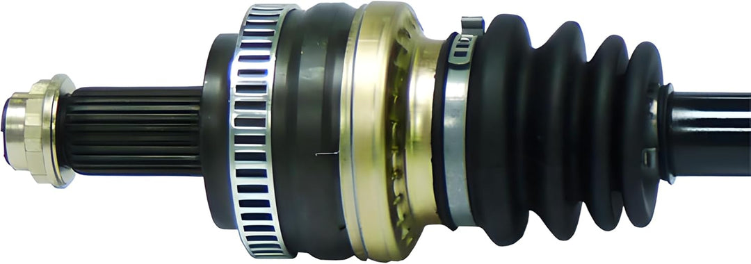 SKF VKJC 8672 Antriebswelle