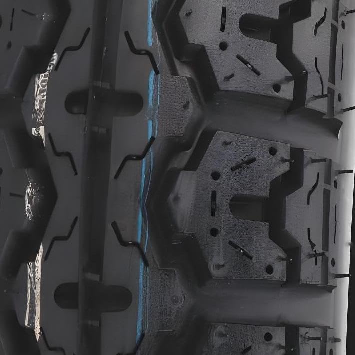 Kenda K273 Reifen 3.50-16 52P 4PR E11