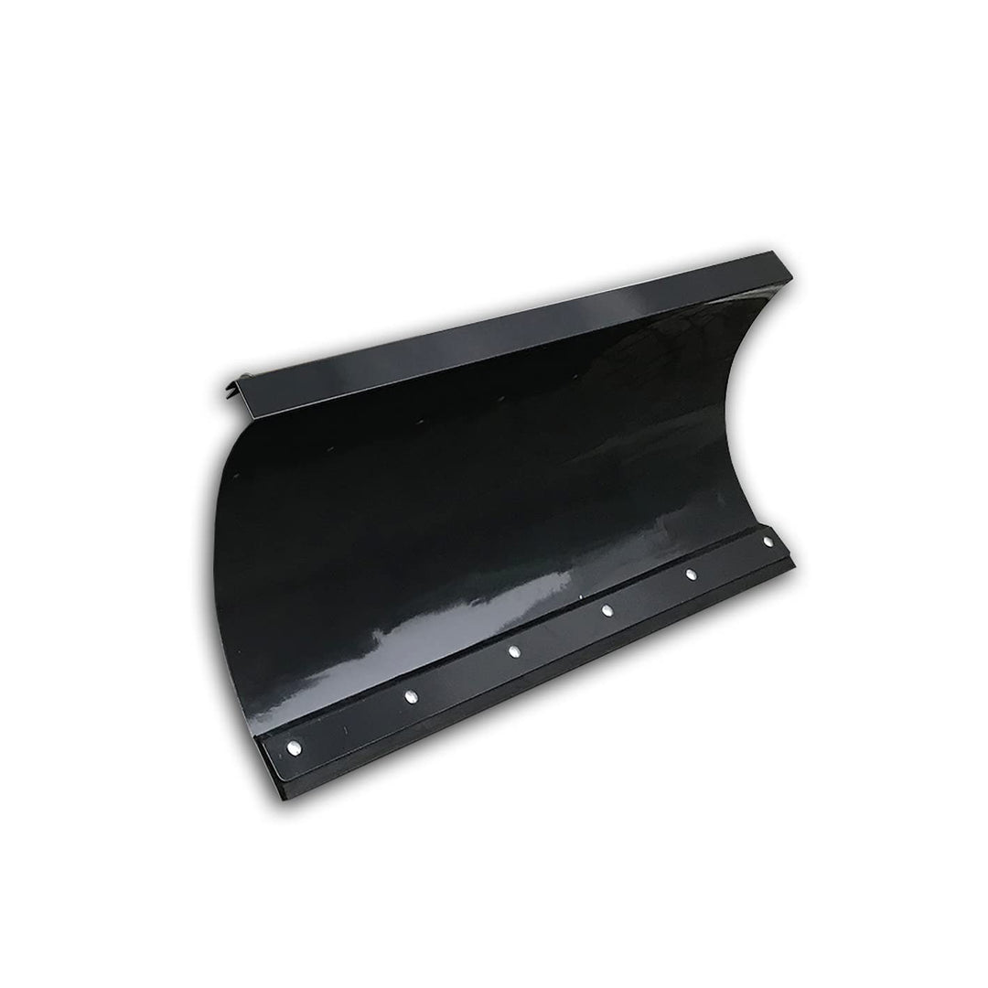 BAMATO MTR800PROSS | Schneeschild für Minidumper MTR-800PRO