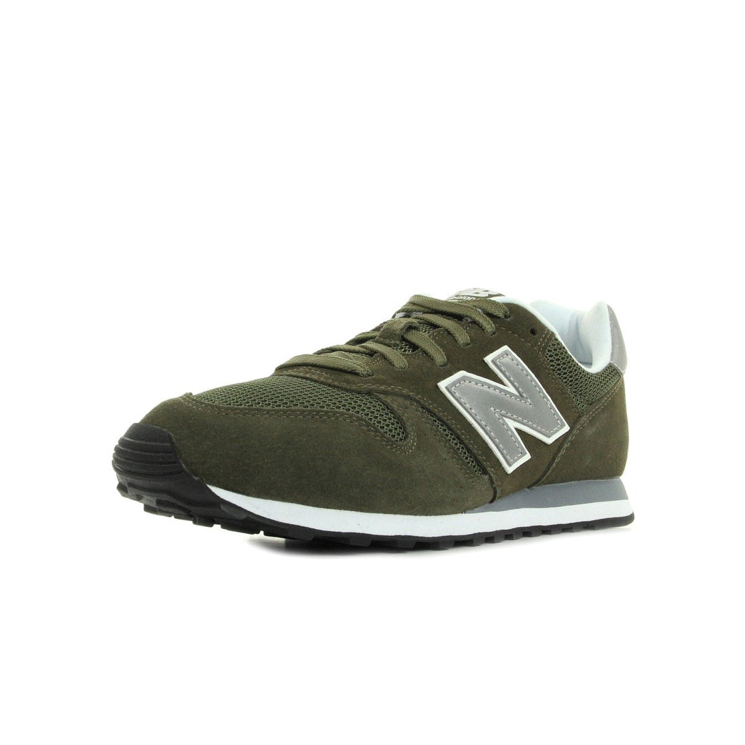 New Balance Herren 440 Core-ML373GRE Sneaker 373 Core Low-top 36 EU Olive, 36 EU Olive