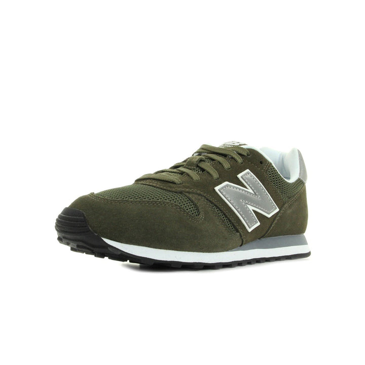 New Balance Herren 440 Core-ML373GRE Sneaker 373 Core Low-top 36 EU Olive, 36 EU Olive