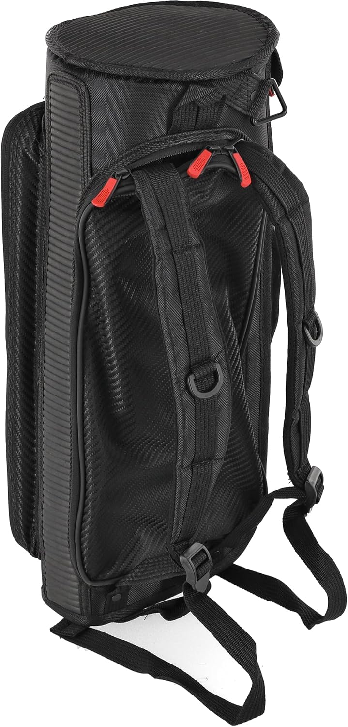 Gewa Gigbag für Trompeten Premium for 1 trumpet Prestige SPS, for 1 trumpet Prestige SPS