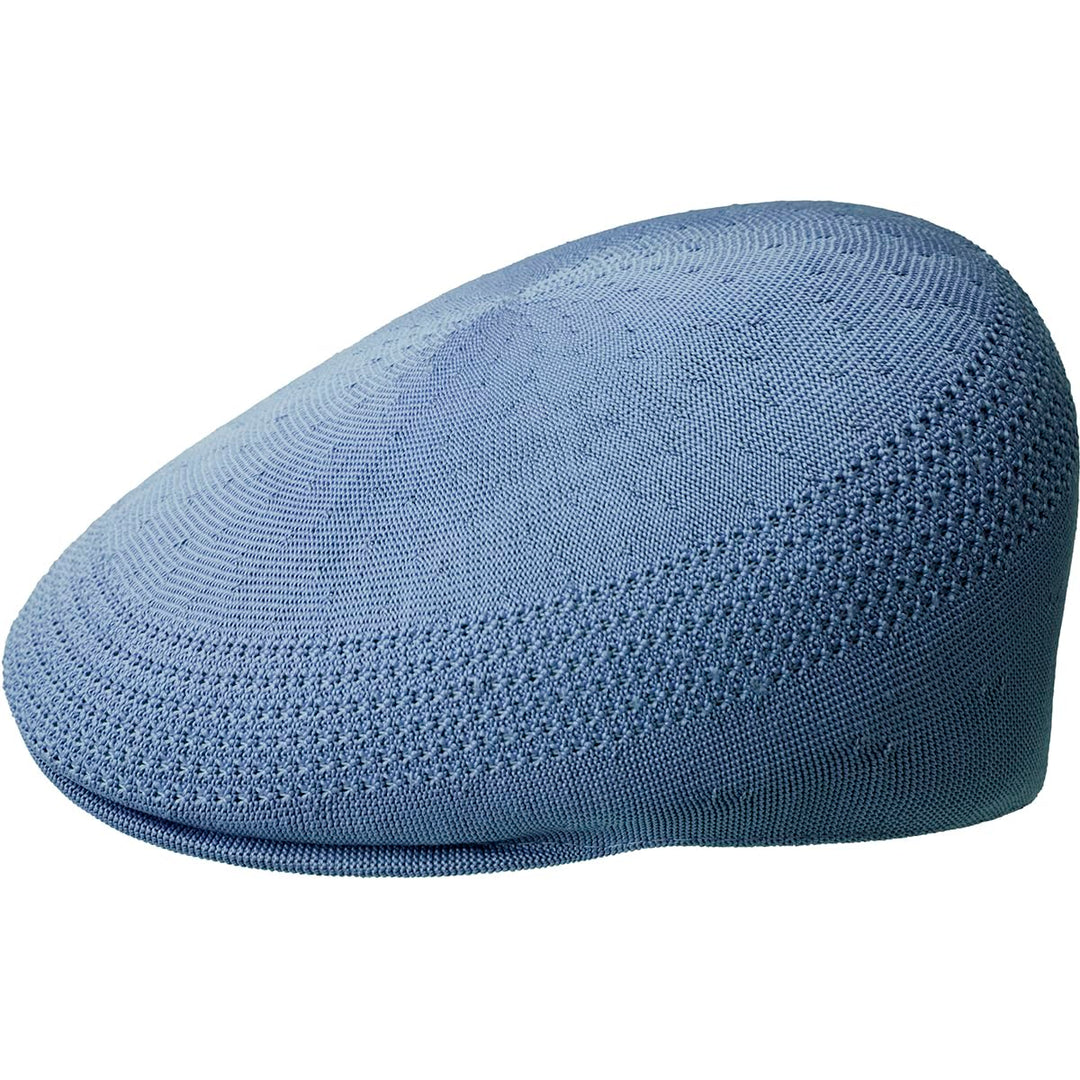 Kangol Herren Kappe S Blau, S Blau