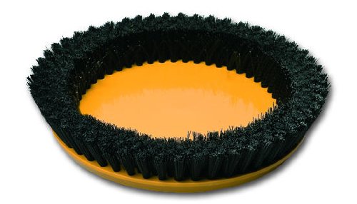 Overmat 17603 Bohnerbürste für XL 300