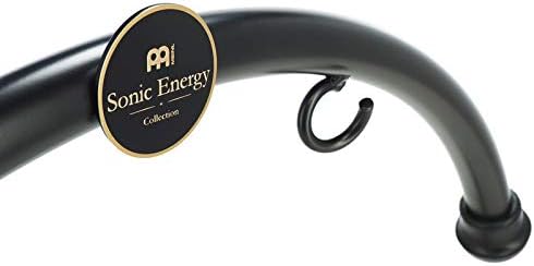 MEINL Sonic Energy Gong/Tam Tam Tisch-Ständer - Medium bis zu 15" / 38cm (TMTGS-M)