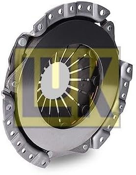 LuK 620 3062 00 LuK RepSet Kupplungssatz