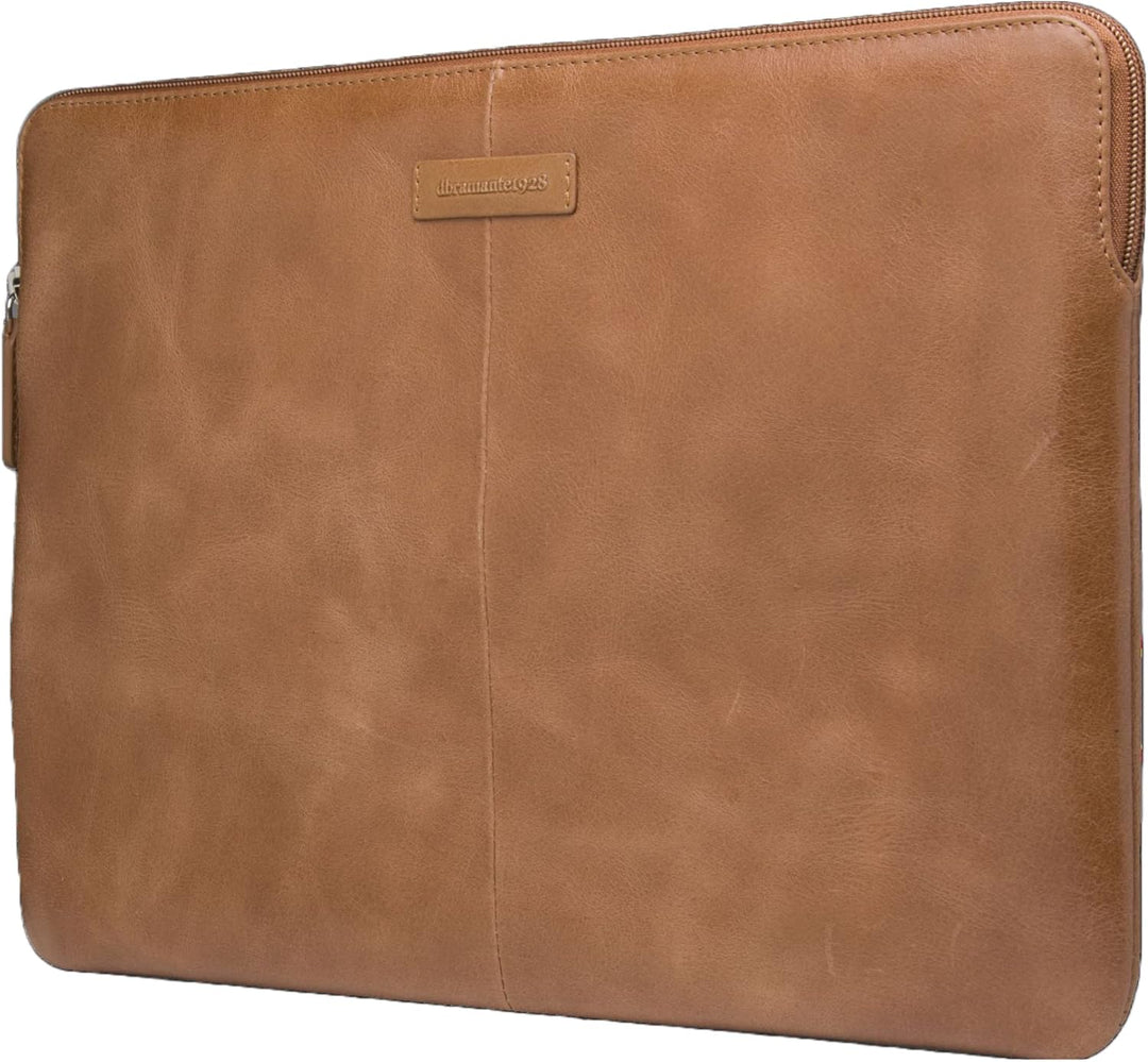dbramante1928 - Skagen Pro Laptop-Hülle - Laptop Sleeve - Kompatibel Für MacBook Pro 14" up to 14” -