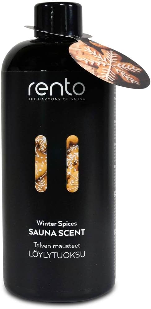 SET> Rento Saunaaufguss (7)