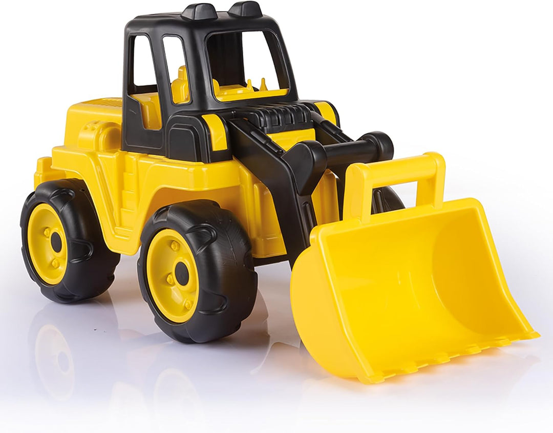 Dolu - Bagger Super Loader, 69 cm (6267134)