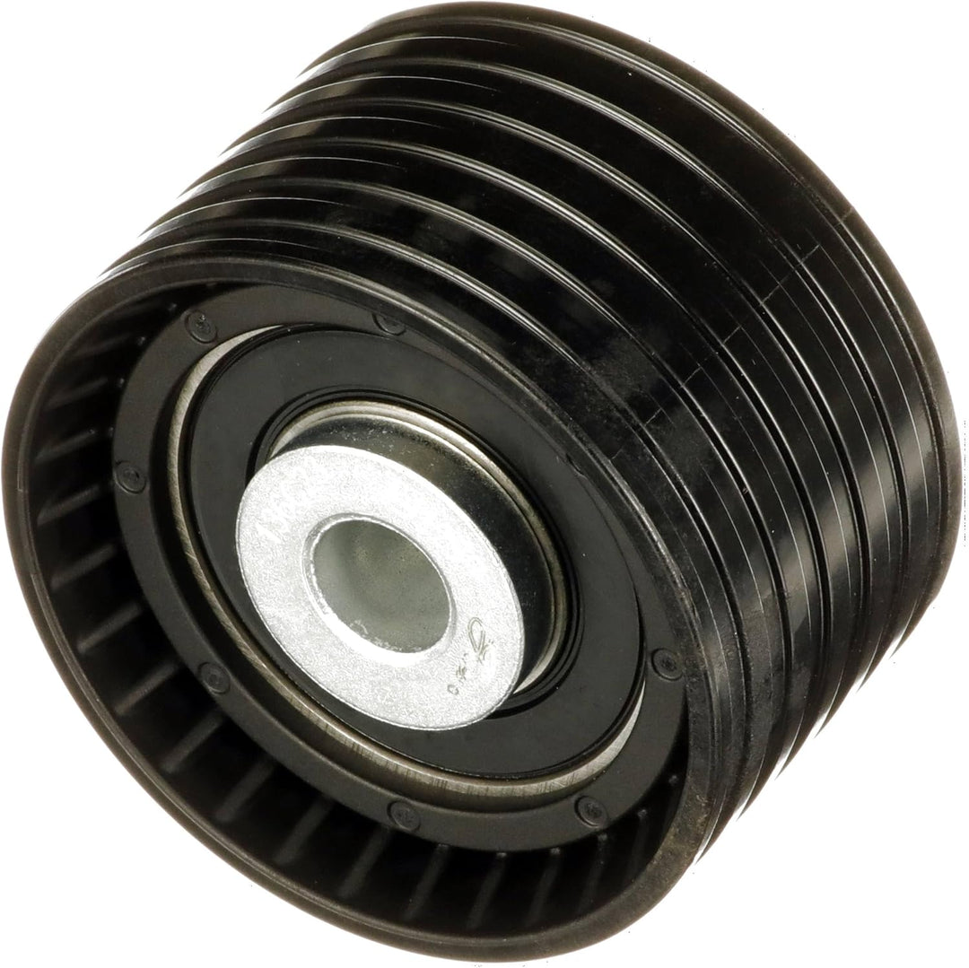 GATES PowerGrip Kit + Wasserpumpe KP45671XS