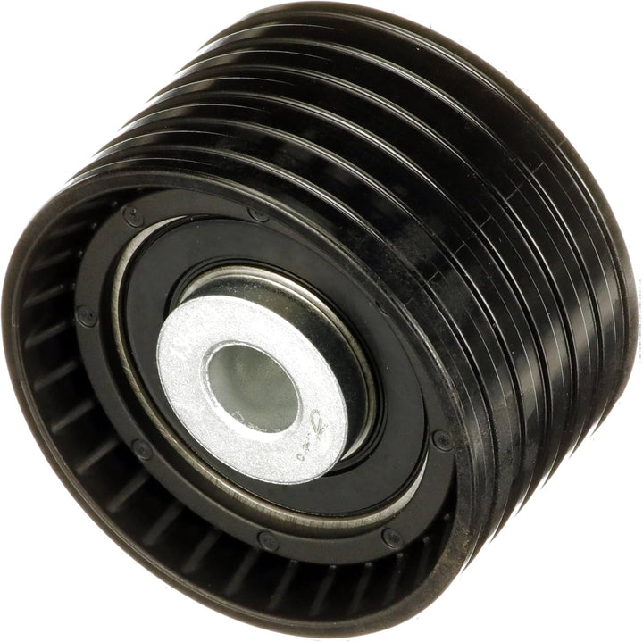 GATES PowerGrip Kit + Wasserpumpe KP45671XS