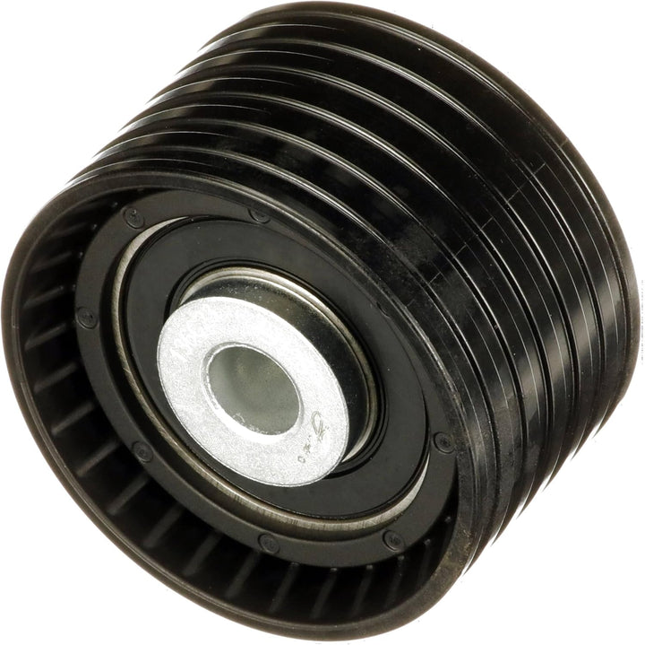 GATES PowerGrip Kit + Wasserpumpe KP45671XS