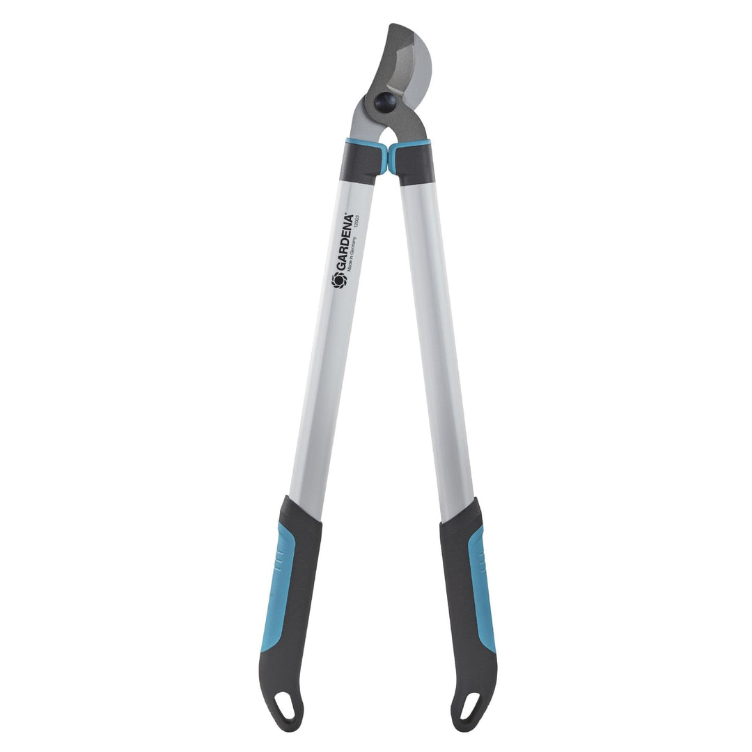 Gartenbaum cutter Gardena
