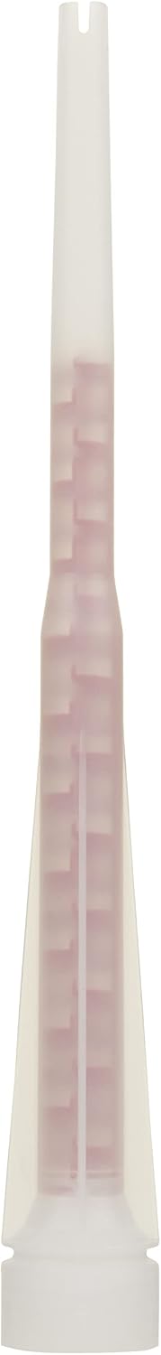FISCHER FIS AB 300 T Injektionsmörtel 300 ml mit Zulassung für Beton und Mauer, 1 Stück,535646