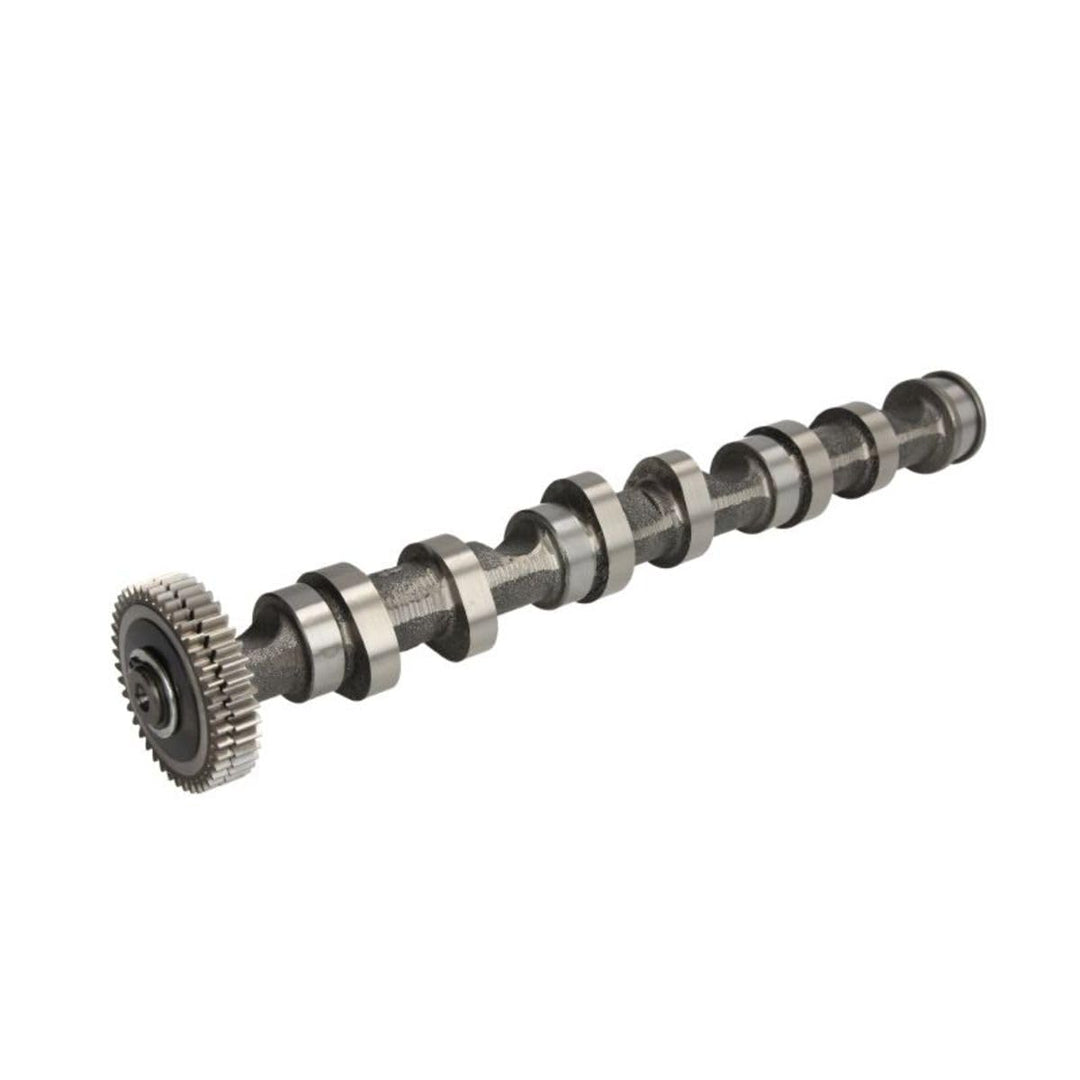 Kolbenschmidt 50007008 - Nockenwelle