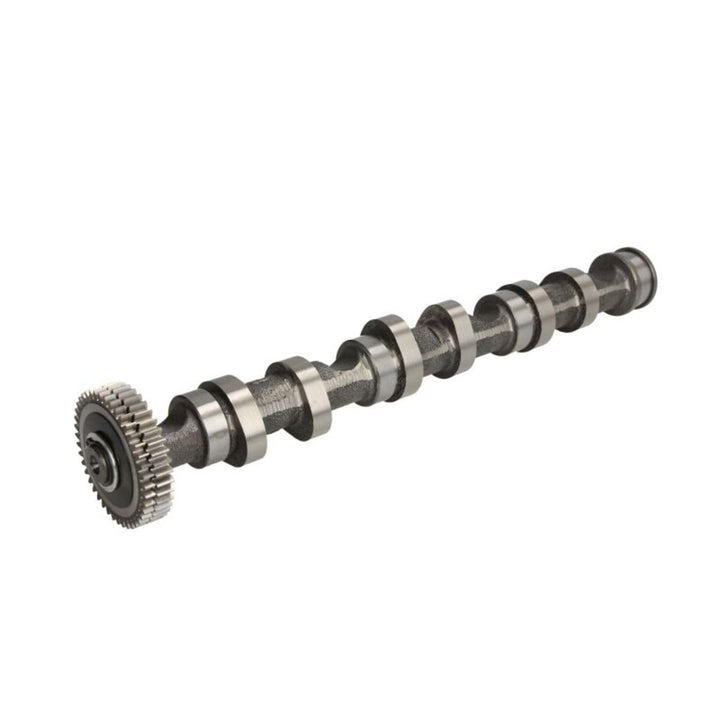 Kolbenschmidt 50007008 - Nockenwelle