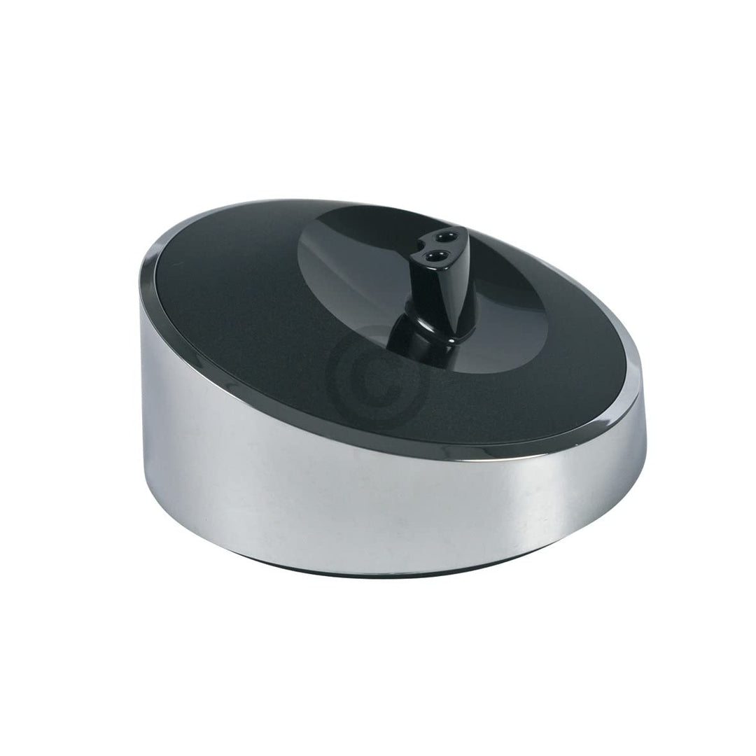 Ladeständer kompatibel mit BRAUN 81572662 Ladestation für Series 9 Rasierer