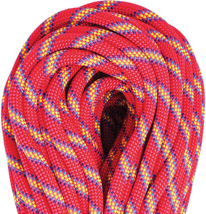 Beal Virus Kletterseil Unisex 70 m Rosa, 70 m Rosa