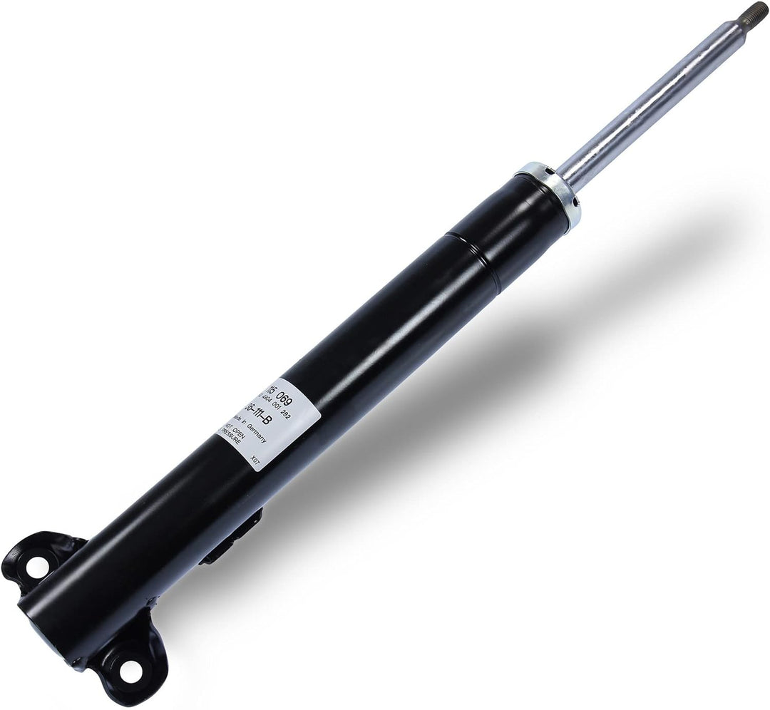 Sachs 115 069 Super Touring Stossdämpfer
