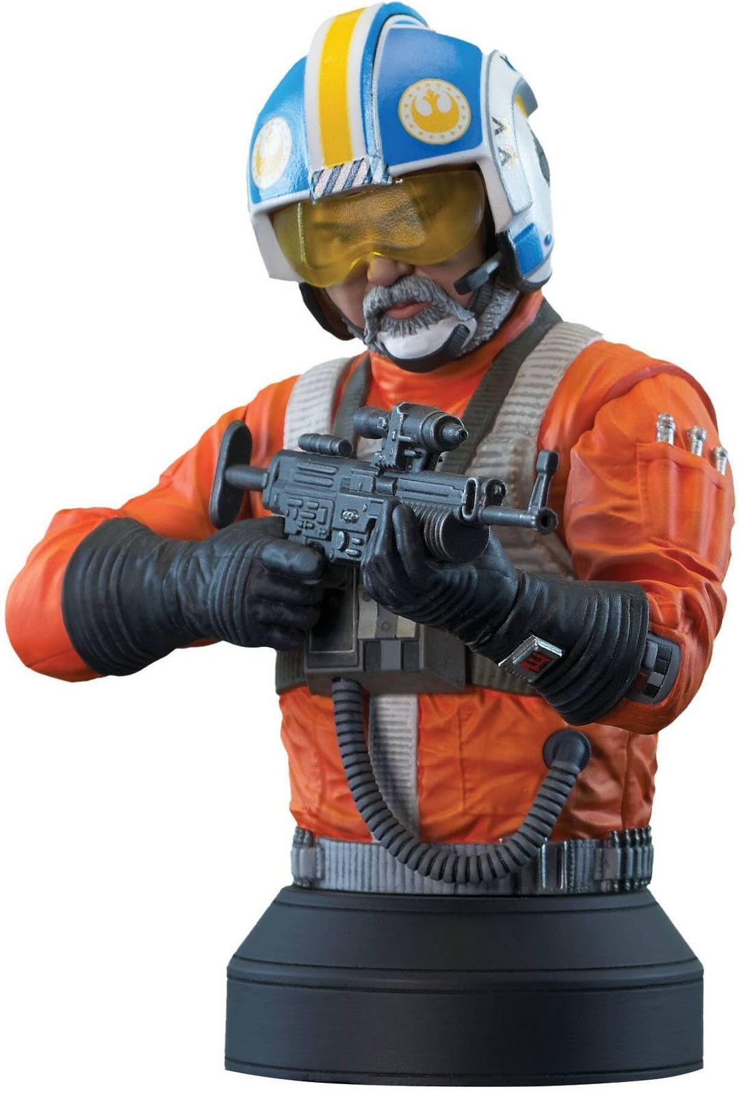 STAR WARS MAR238106 Büste