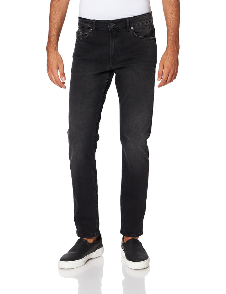 Marc O'Polo Herren M28926912132, Freizeithose 36W / 34L 51, 36W / 34L 51