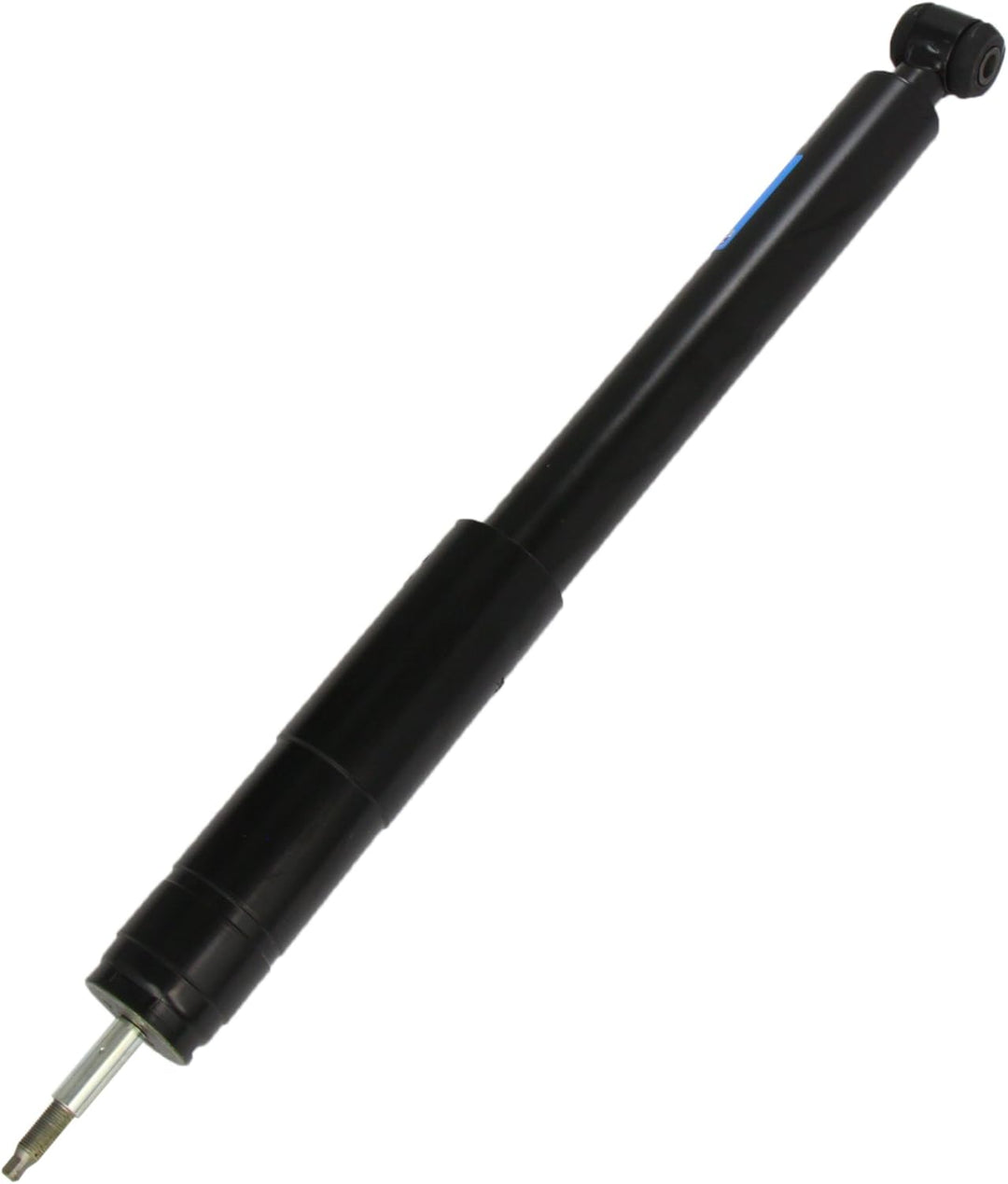 Sachs 106 878 Super Touring Stossdämpfer