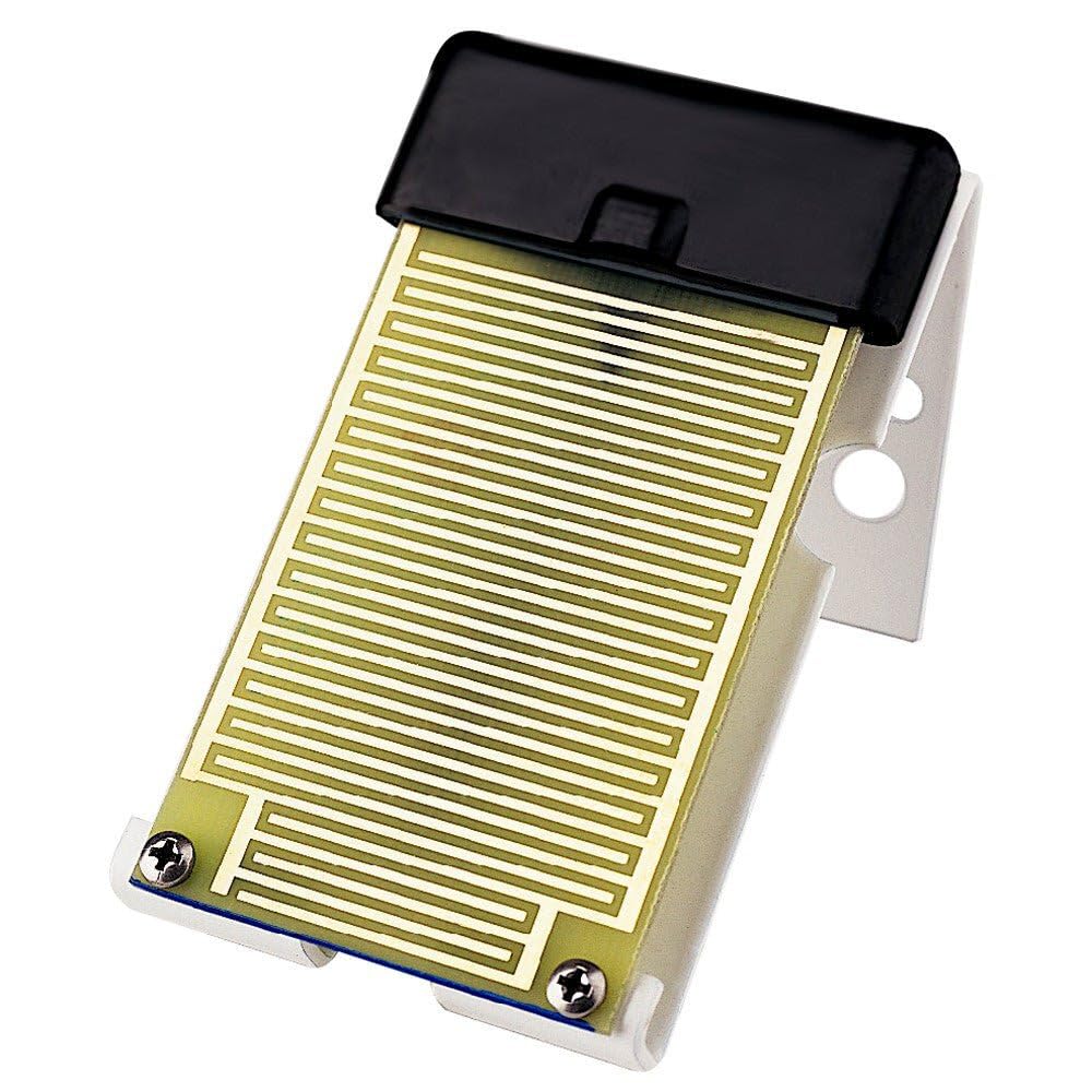 Davis Instruments Blattfeuchte-Sensor für professionelle Funk-Wetterstation VANTAGE PRO2 und VANTAGE