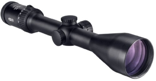 Meopta MeoStar R2 RD 2,5-15x56 ohne Schiene by Meostar