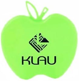 Klau Tennisschläger-Rucksack Dunkelblau, Dunkelblau