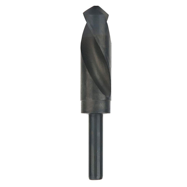 Hochgeschwindigkeitsstahl-Fräser 24,5 mm / 26 mm / 27 mm / 28 mm, 1/2 Spiralbohrer mit geradem Schaf