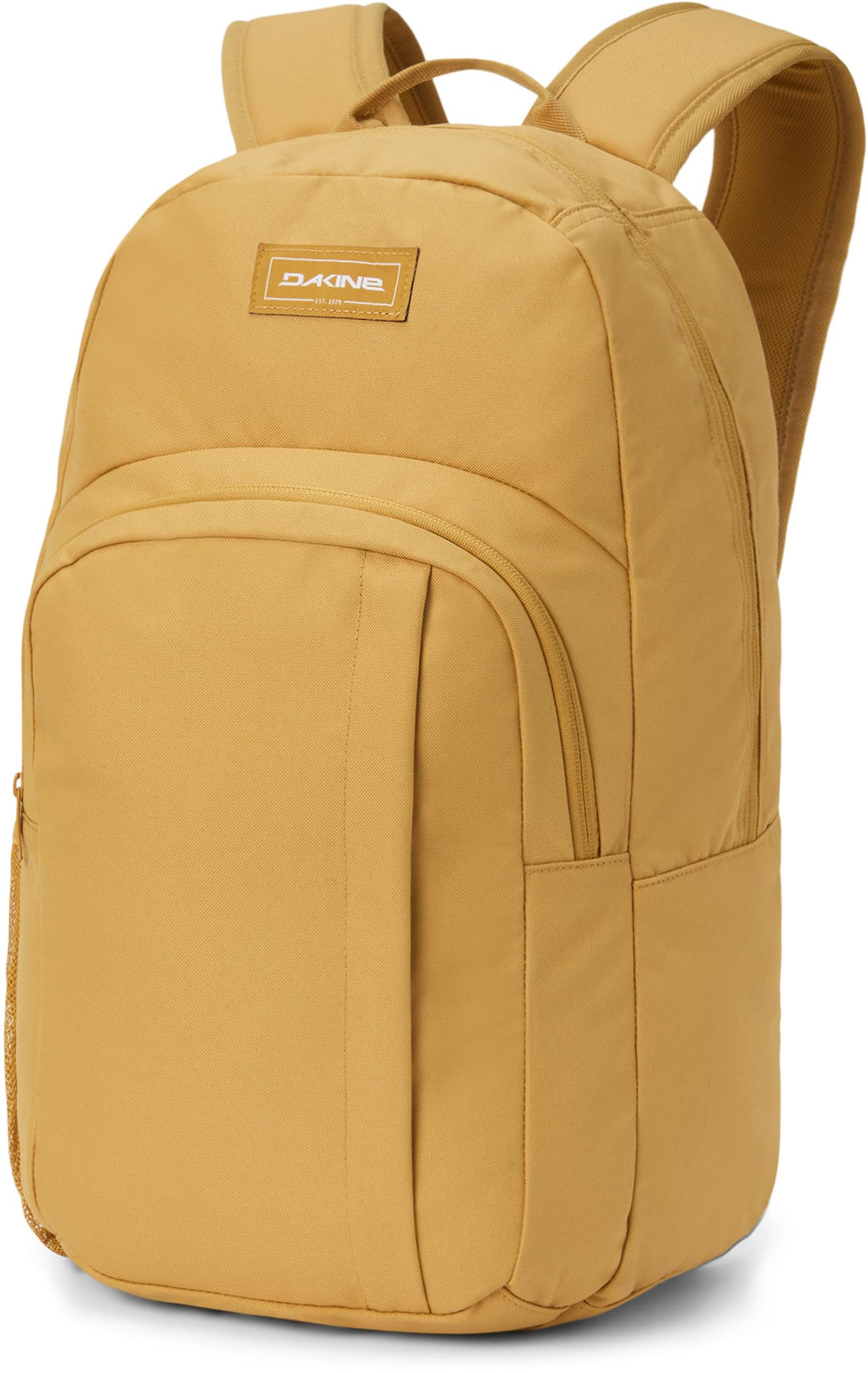 Dakine Klassen-Rucksack 33 l Honigsenf, 33 l Honigsenf