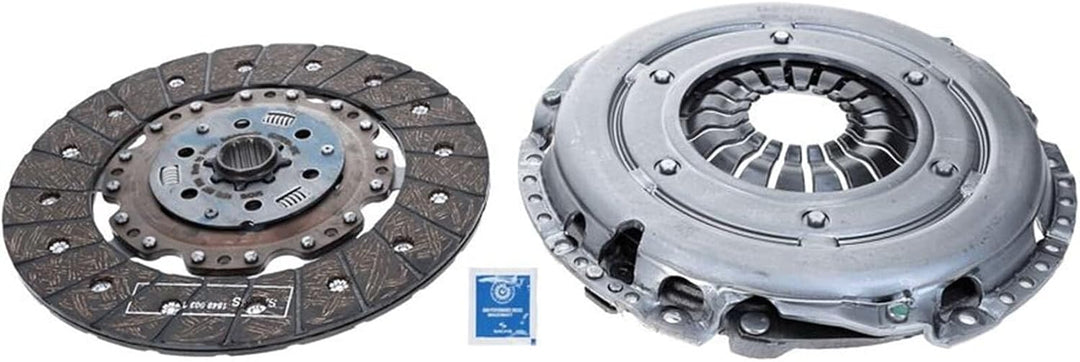 SACHS 3000 990 350 Kupplungssätze