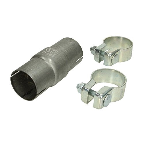Walker 69002 Mini-KAT universal