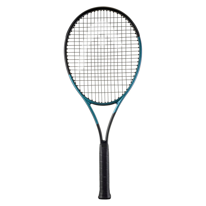 Head Gravity Team 2025 Tennisschläger 4 1/4 inches, 4 1/4 inches