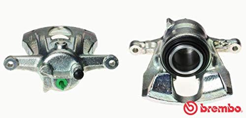 Brembo F 59  139  Zange und Zubehör