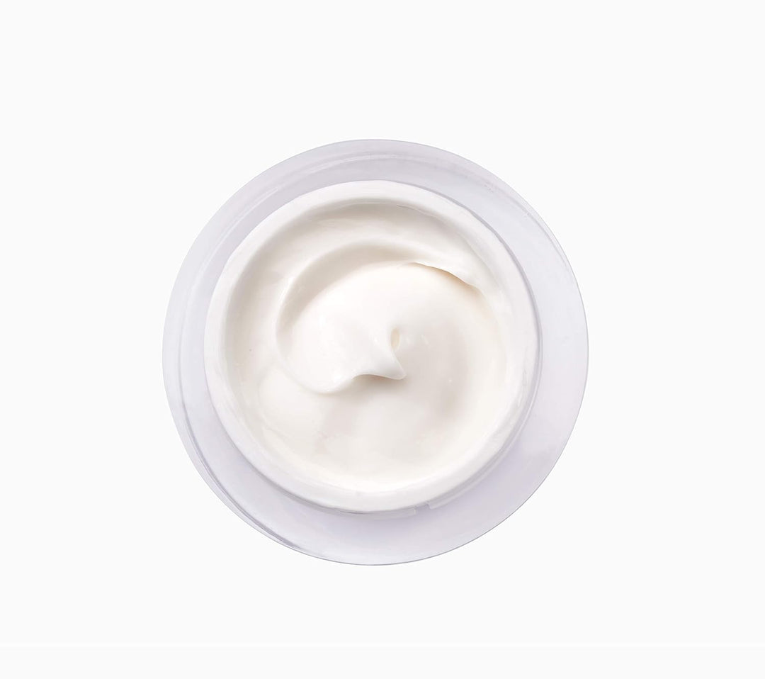 Endocare 8470003310338 Tagespflege, 30 ml