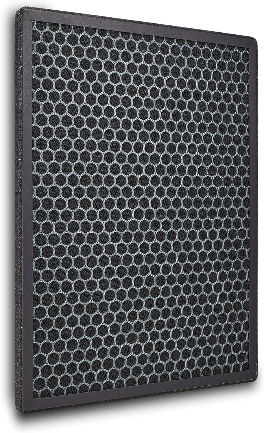 Supremery Ersatzfilterset für Philips AC1214/10 und AC2729/10 Luftreiniger | HEPA- und Aktivkohle-Fi