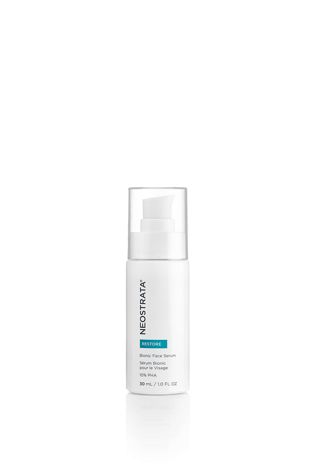 NEOSTRATA RESTORE - Bionic Face Serum 10 PHA 30 ml