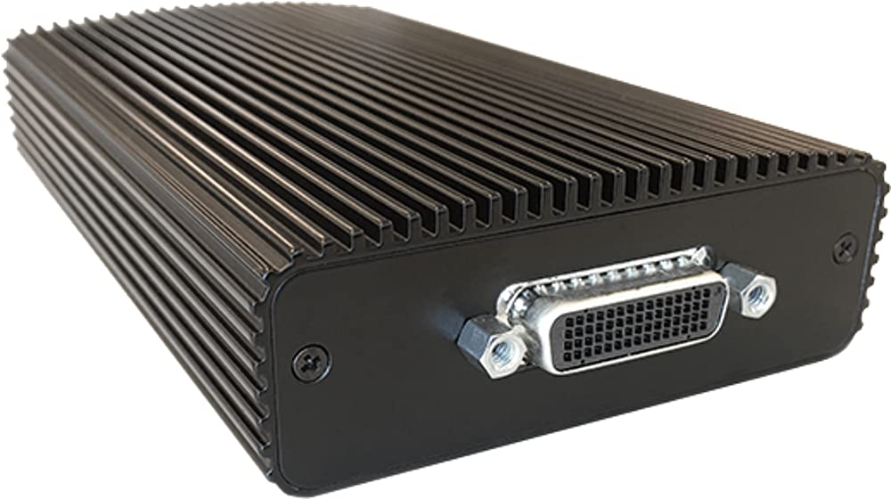 Polycom EagleEye Digitalkamera Extender